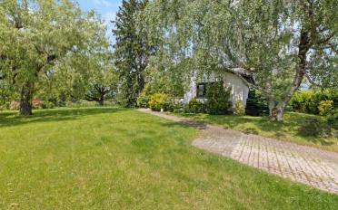 Single house - image - 2