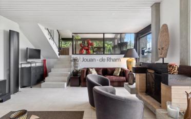 Single house - image - 5