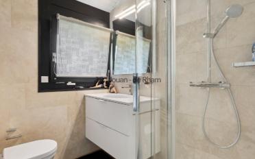 Single house - image - 10