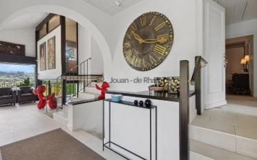 Single house - image - 6