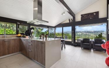 Single house - image - 7