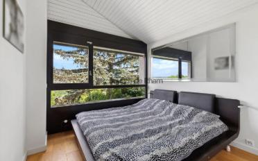Single house - image - 9