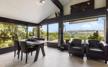 Single house - image - 8