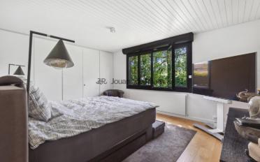 Single house - image - 11