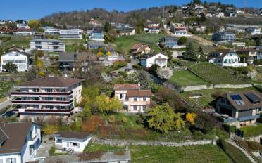 Maison - image - 3