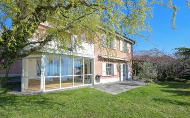 Maison - image - 2