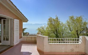 Maison - image - 6