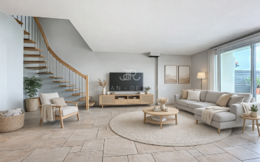 Duplex - image - 2