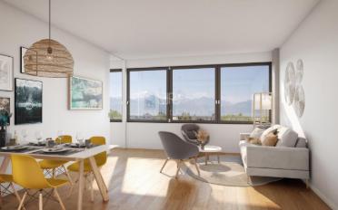 Appartement - image - 1