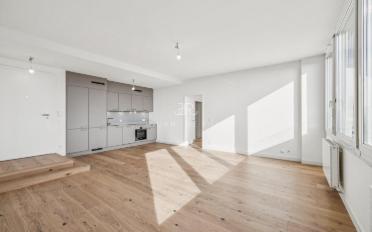 Appartement - image - 6