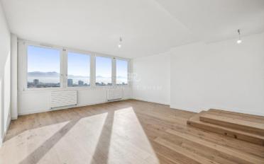 Appartement - image - 2