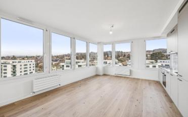 Appartement - image - 12