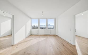 Appartement - image - 12