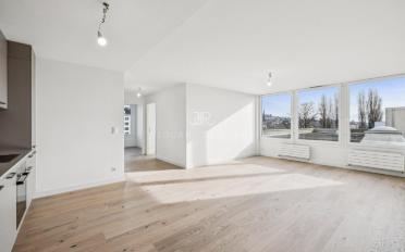 Appartement - image - 7