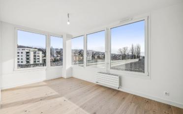 Appartement - image - 4