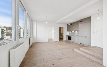 Appartement - image - 1