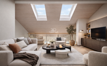 Wohnung - image - 1