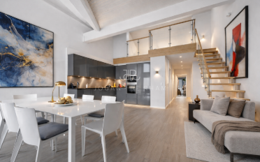Wohnung - image - 2