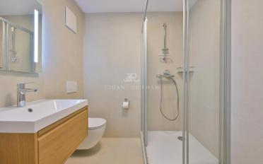 Wohnung 4.5 Zimmer - image - 8
