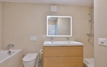 Wohnung 4.5 Zimmer - image - 11