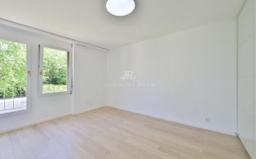 Wohnung 4.5 Zimmer - image - 12