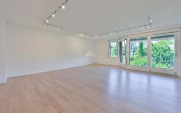 Wohnung 4.5 Zimmer - image - 4