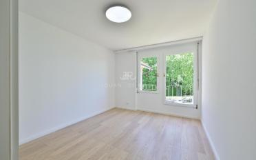 Wohnung 4.5 Zimmer - image - 9