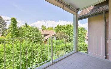 Wohnung 4.5 Zimmer - image - 5