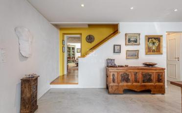 Einfamilienhaus 7 Zimmer - image - 7