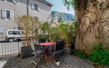 Einfamilienhaus 7 Zimmer - image - 8