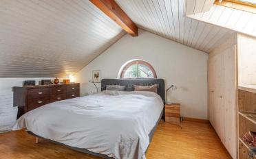 Einfamilienhaus 7 Zimmer - image - 12