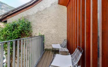 Einfamilienhaus 7 Zimmer - image - 13