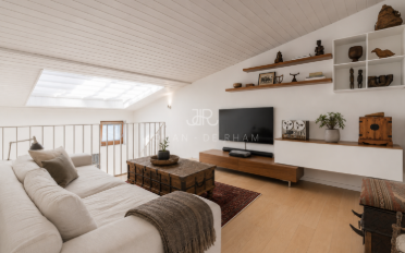 Einfamilienhaus 7 Zimmer - image - 4