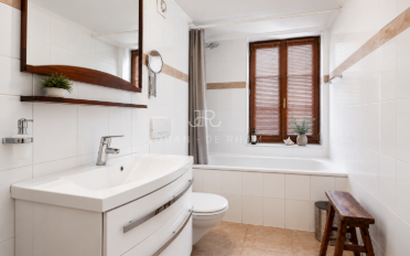 Einfamilienhaus 7 Zimmer - image - 11