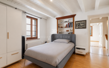 Einfamilienhaus 7 Zimmer - image - 9