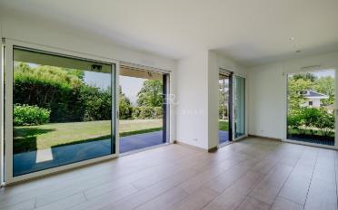 Maison 6 pièces - image - 3