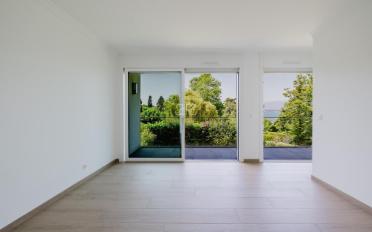 Maison 6 pièces - image - 5