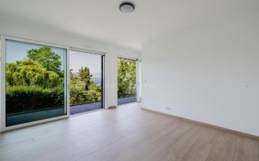 Maison 6 pièces - image - 6