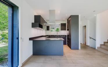 Maison 6 pièces - image - 4