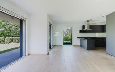 Maison 6 pièces - image - 2