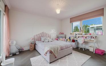 Maison 6 pièces - image - 6