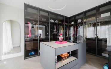 Maison 6 pièces - image - 8
