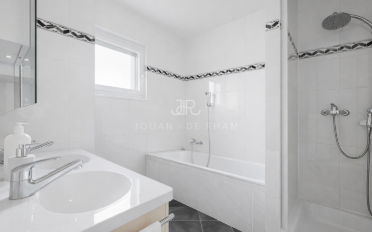 Maison 6 pièces - image - 9