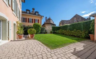 Maison - image - 8
