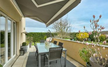 Villa - image - 5