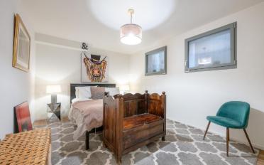 Maison contiguë - image - 13