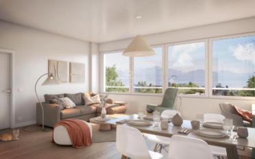 Appartement - image - 6
