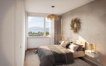 Appartement - image - 11
