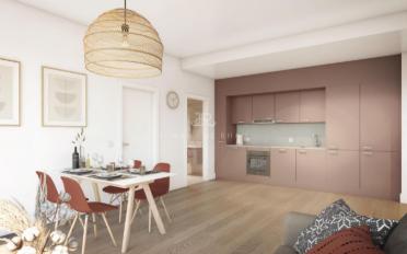 Appartement - image - 8