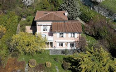 Maison - image - 1
